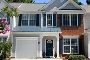 2847 Ashleigh Ln, Alpharetta, GA 30004 - Photo 35