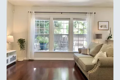 2847 Ashleigh Lane, Alpharetta, GA 30004 - Photo 13