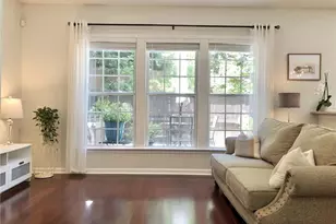 2847 Ashleigh Ln, Alpharetta, GA 30004 - Photo 13