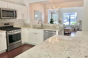 2847 Ashleigh Ln, Alpharetta, GA 30004 - Photo 9