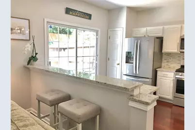 2847 Ashleigh Lane, Alpharetta, GA 30004 - Photo 15