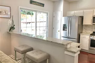 2847 Ashleigh Ln, Alpharetta, GA 30004 - Photo 15