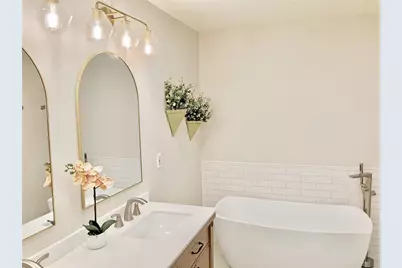 2847 Ashleigh Lane, Alpharetta, GA 30004 - Photo 21