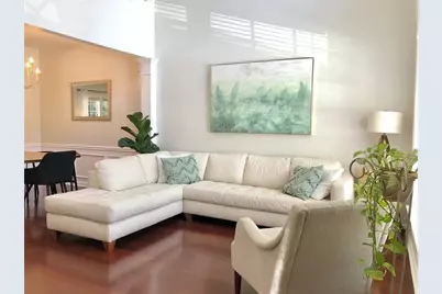 2847 Ashleigh Lane, Alpharetta, GA 30004 - Photo 3