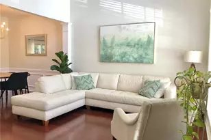 2847 Ashleigh Ln, Alpharetta, GA 30004 - Photo 3