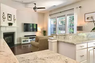 2847 Ashleigh Ln, Alpharetta, GA 30004 - Photo 11