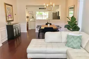 2847 Ashleigh Ln, Alpharetta, GA 30004 - Photo 5