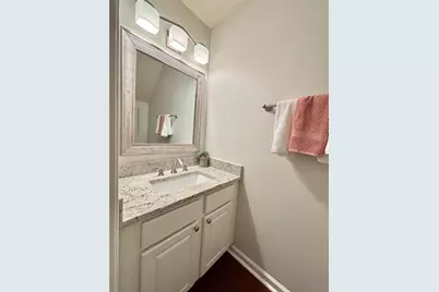 2847 Ashleigh Lane, Alpharetta, GA 30004 - Photo 17