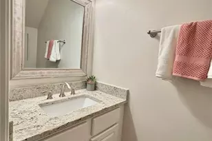 2847 Ashleigh Ln, Alpharetta, GA 30004 - Photo 17