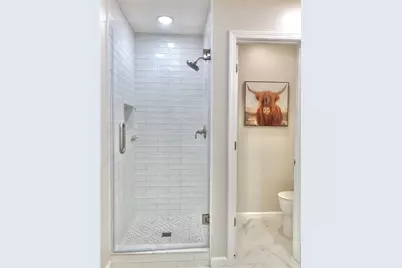 2847 Ashleigh Lane, Alpharetta, GA 30004 - Photo 23