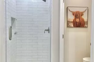 2847 Ashleigh Ln, Alpharetta, GA 30004 - Photo 23