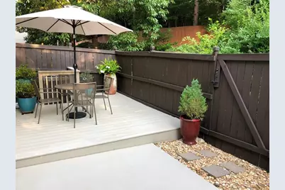 2847 Ashleigh Lane, Alpharetta, GA 30004 - Photo 29