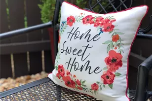 2847 Ashleigh Ln, Alpharetta, GA 30004 - Photo 33