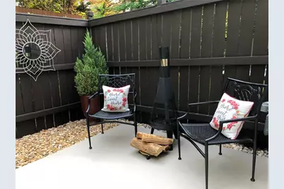 2847 Ashleigh Lane, Alpharetta, GA 30004 - Photo 31