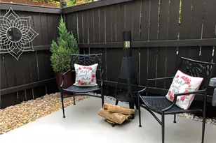 2847 Ashleigh Ln, Alpharetta, GA 30004 - Photo 31