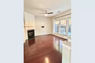 2847 Ashleigh Lane, Alpharetta, GA 30004 - Photo 37