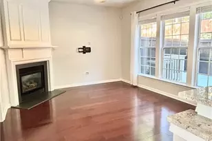 2847 Ashleigh Ln, Alpharetta, GA 30004 - Photo 37