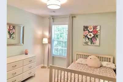 2847 Ashleigh Lane, Alpharetta, GA 30004 - Photo 25