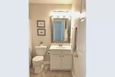 2847 Ashleigh Lane, Alpharetta, GA 30004 - Photo 27