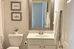 2847 Ashleigh Ln, Alpharetta, GA 30004 - Photo 27