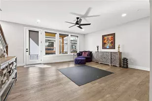 2722 Thornewilde Wy, Atlanta, GA 30339 - Photo 5