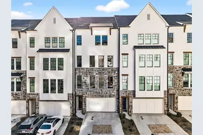 2722 Thornewilde Way, Atlanta, GA 30339 - Photo 59