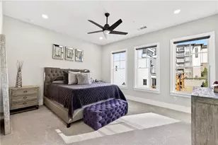 2722 Thornewilde Wy, Atlanta, GA 30339 - Photo 33