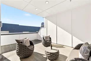 2722 Thornewilde Wy, Atlanta, GA 30339 - Photo 43