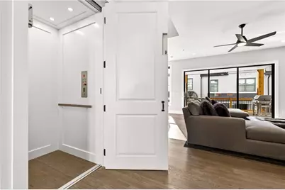 2722 Thornewilde Way, Atlanta, GA 30339 - Photo 27