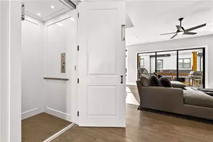 2722 Thornewilde Wy, Atlanta, GA 30339 - Photo 27