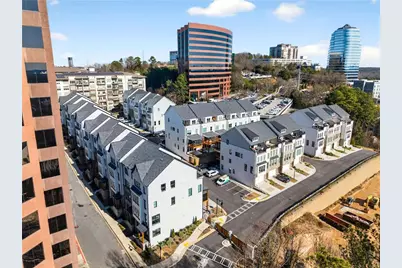 2722 Thornewilde Way, Atlanta, GA 30339 - Photo 63