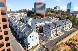 2722 Thornewilde Wy, Atlanta, GA 30339 - Photo 63