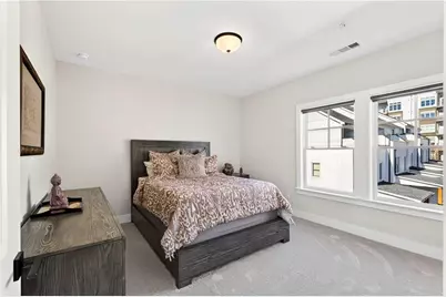 2722 Thornewilde Way, Atlanta, GA 30339 - Photo 47