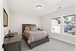 2722 Thornewilde Wy, Atlanta, GA 30339 - Photo 47