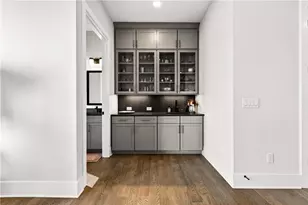 2722 Thornewilde Wy, Atlanta, GA 30339 - Photo 23