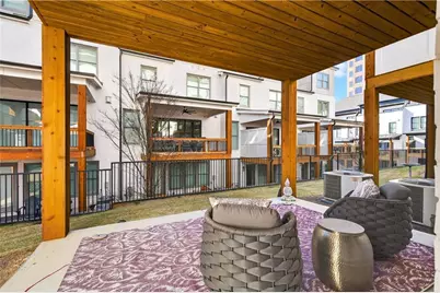 2722 Thornewilde Way, Atlanta, GA 30339 - Photo 53