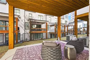 2722 Thornewilde Wy, Atlanta, GA 30339 - Photo 53