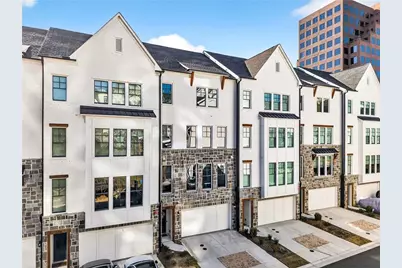 2722 Thornewilde Way, Atlanta, GA 30339 - Photo 61