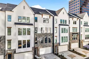 2722 Thornewilde Wy, Atlanta, GA 30339 - Photo 61