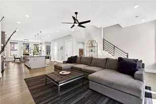 2722 Thornewilde Wy, Atlanta, GA 30339 - Photo 15