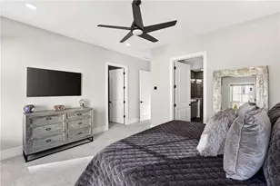 2722 Thornewilde Wy, Atlanta, GA 30339 - Photo 37