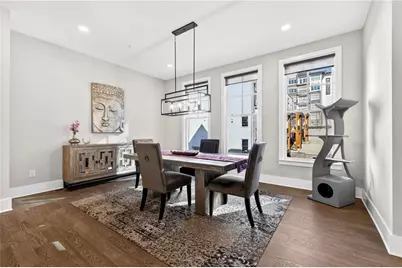 2722 Thornewilde Way, Atlanta, GA 30339 - Photo 21