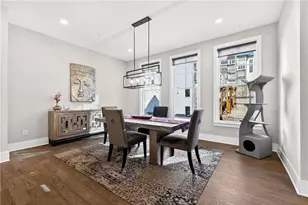 2722 Thornewilde Wy, Atlanta, GA 30339 - Photo 21