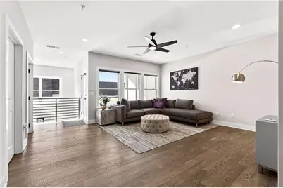 2722 Thornewilde Way, Atlanta, GA 30339 - Photo 41