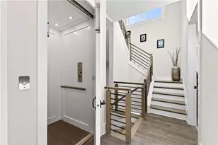 2722 Thornewilde Wy, Atlanta, GA 30339 - Photo 31