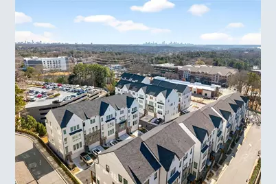 2722 Thornewilde Way, Atlanta, GA 30339 - Photo 67