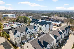 2722 Thornewilde Wy, Atlanta, GA 30339 - Photo 67