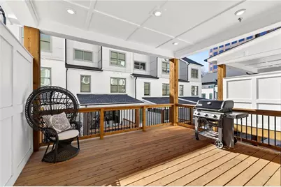 2722 Thornewilde Way, Atlanta, GA 30339 - Photo 51