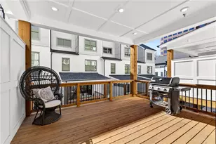 2722 Thornewilde Wy, Atlanta, GA 30339 - Photo 51