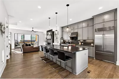 2722 Thornewilde Way, Atlanta, GA 30339 - Photo 19